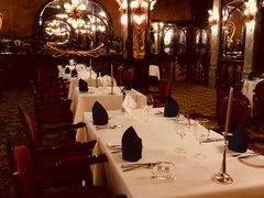 -马克西姆餐厅(崇文门店)