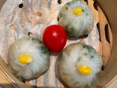-广府汤语·靓汤·早茶·小粤菜(仁恒梦店)