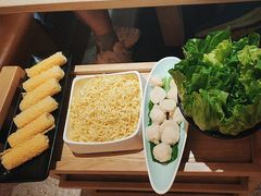 -古膳记猪肚鸡.生蚝鸡(拱北店)