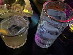 -TIPTOP BAR酒吧(欧亚新生活广场店)