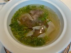 -怡情荟•海鲜青岛菜(五四广场旗舰店)