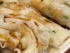 -香港Best茶餐厅(Box Hill)