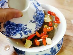 -嘉峪关伊俩寺烤肉店