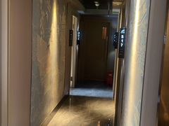 -陆琴脚艺·足浴·SPA(夫子庙店)