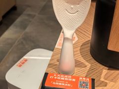 -竹语饭香·原生态农庄·烧鸡·竹筒饭·河鲜(森林海白水寨店)