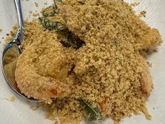 -珍宝海鲜JUMBO Seafood(尚嘉店)