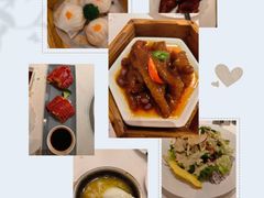 -新雅(丰盛里店)