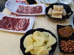 -怪怪龙虾·来自江苏盱眙(惊驾路店)