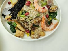 -莆田餐厅PUTIEN(颐堤港店)