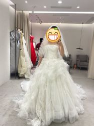 点击看大图 -WECOUTURE高级订制广州