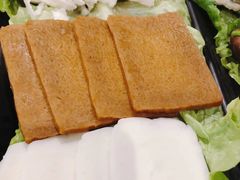-烧烤季休闲餐厅(贵阳蟠桃宫店)