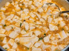 -红厨巷·淮扬菜(熙南里店)