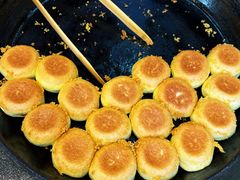 -葑门横街