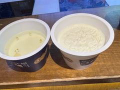 -文宇奶酪(南锣鼓巷店)