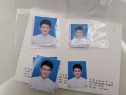 -苏薇摄影·照相馆