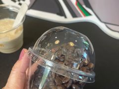 -肯德基(绿溪谷店)