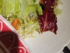 -旺顺阁鱼头泡饼(常营店)
