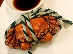 -美盛喜来登大酒店-盛宴标帜餐厅