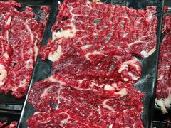-陈记顺和潮汕牛肉火锅(番禺迎宾大道店)