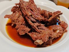 -九毛九西北菜(百信广场店)
