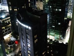 -裕和堂中医推拿艾灸(太古汇臻品店)