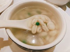 猫耳朵-知味观(湖滨总店)