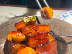 -淮扬府(安定门店)