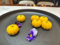 -鱼痴渔醉·食鲜集(月亮湾店)