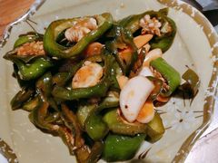 -悦屋老板娘的烤肉店(紫薇田园店)