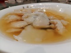 -丰泽园饭店