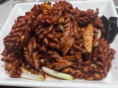 -梅飞酒家(名辉豪庭店)