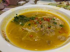 -达旺·鸡毛店(巴南万达店)