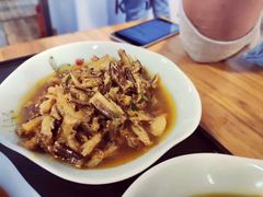 -朱洪元苏式面馆(绿宝广场店)