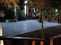 -哈尔滨师范大学(江南校区)
