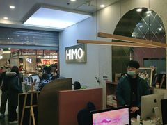 -海马体照相馆(上海宝山万达广场店)