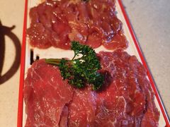 -小龙坎火锅(全球旗舰店)