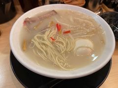 -博多一幸舍(西单大悦城店)