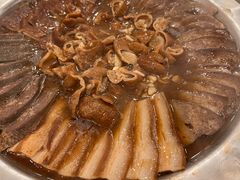 -北京小肠陈饭庄(方庄店)