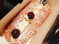 -奈雪的茶(百盛店)