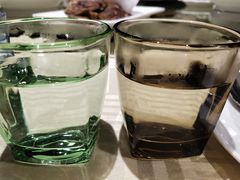 -极致三川·厨房(N37天琴座店)