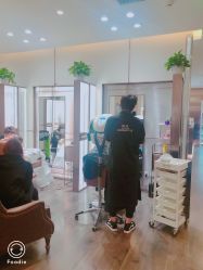 -崇尚GAVIN STYLE臻选