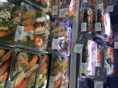 Blt Supermarket-blt精品超市(杭州城西银泰店)