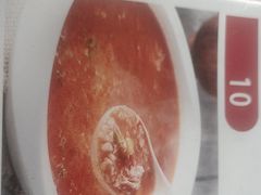 -后院烤吧·木炭烧烤·烤鱼·云贵川火锅(忻州古城店)