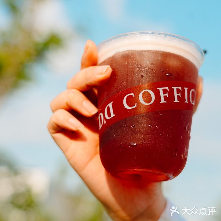 深圳海边露营咖啡🌉•摩天轮下吹浪漫海风🌊