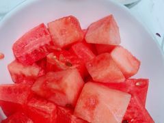 -豪客来牛排(青龙街店)