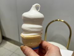 -DQ·蛋糕·冰淇淋(天通苑华联店)