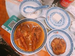 -双喜老铺(人民广场店)