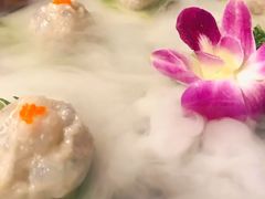 -三人行骨头王火锅(长寿店)