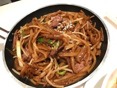 -太兴餐厅(东方广场分店)