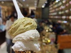 -VENCHI 闻绮(北京国贸商城店)